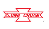 Song Chuan